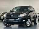 toyota-rav-4-rav4-2-0-aut-luxury