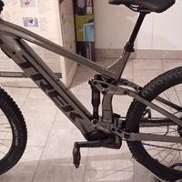 E-mtb