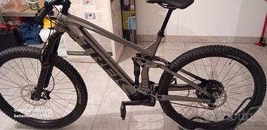 E-mtb