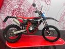 beta-rr-125-4t-enduro-2023