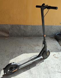 Monopattino Xiaomi Mi 1S