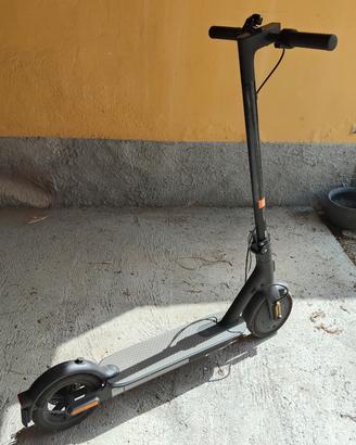 Monopattino Xiaomi Mi 1S