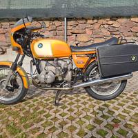 bmw r 90 s