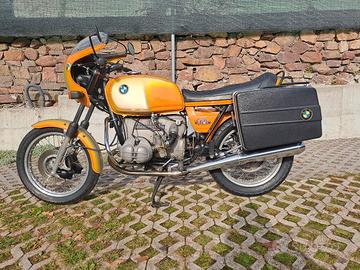 bmw r 90 s