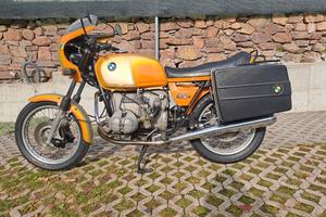bmw r 90 s