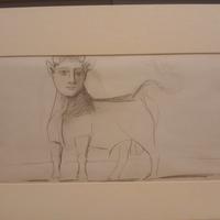 grafica Picasso 