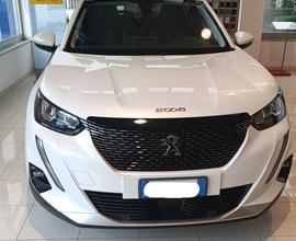 PEUGEOT - 2008 - PureTech 130 S&S Allure