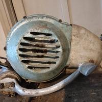 Motore vespa v30