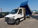 mercedes-benz-sprinter-414-2-2-cdi-ribaltabile-