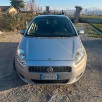Grande punto