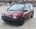 renault-twingo-1-2-cc