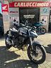 honda-hornet-1000
