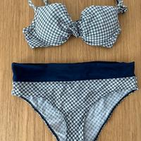 Costume da bagno bikini Arena