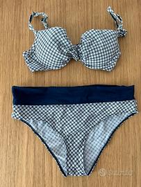 Costume da bagno bikini Arena