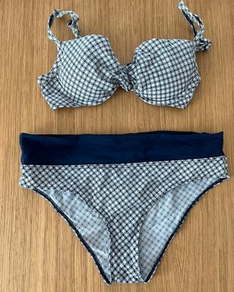 Costume da bagno bikini Arena