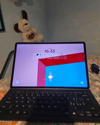 Galaxy Tab S10 FE+ 5G 256GB