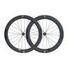 set-ruote-reserve-57-64