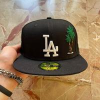 Cappellino New Era 59 FITFY 7/1 4