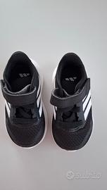 Adidas runfalcon 5 neonati -N. 19