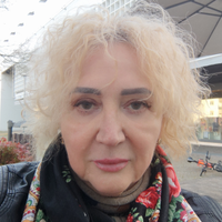 Assistenza anziani e persone disabili