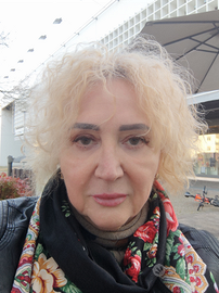 Assistenza anziani e persone disabili