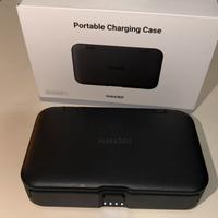 Custodia di ricarica portatile batterie insta360