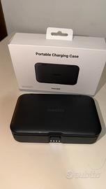 Custodia di ricarica portatile batterie insta360