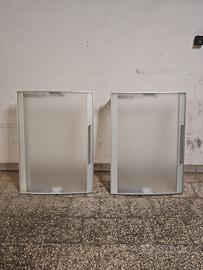 ante per ricambi cucina stosa 