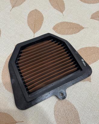 Filtro sportivo fz1 fz8 fazer