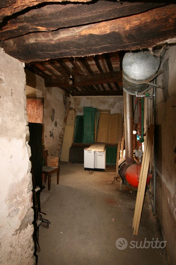 Appartamento – Sinalunga, Scrofiano - Vista 3