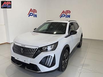 Peugeot 2008 PureTech 100 S&S Allure*IN ARRIVO*