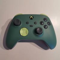 Controller Xbox Remix Special Edition