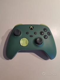 Controller Xbox Remix Special Edition