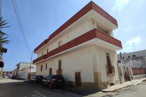 Appartamento Minervino di Lecce