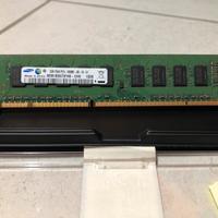 Ram samsung 2gb