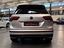 Immagine 8