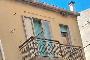 Casa vendita