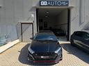 hyundai-i20-n-1-6-t-gdi-mt-n-performance-techno