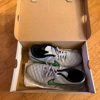 Scarpe da calcio Nike