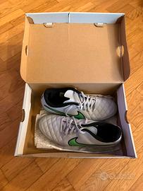 Scarpe da calcio Nike