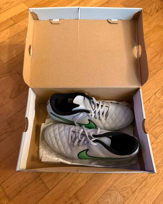 Scarpe da calcio Nike