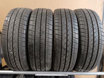 Gomme estive 205 65 16