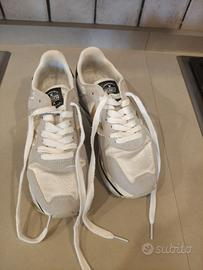 Sneakers Munich Massana Sky donna taglia 37