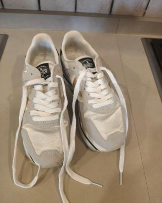 Sneakers Munich Massana Sky donna taglia 37