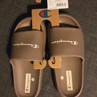 ciabatte Champion nr.38,5 