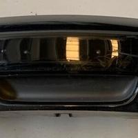 PARAURTI Ant. PORSCHE CAYMAN 987C MK1/1°serie