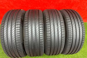 205 55 16 Gomme Estive 90-95% Michelin 205 55R16