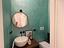 Immagine 21