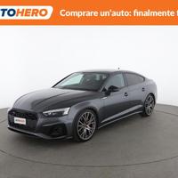 AUDI A5 VL01290
