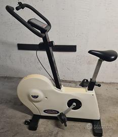 cyclette Sapilo palestra